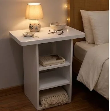 ركن عصري   Corner moderne