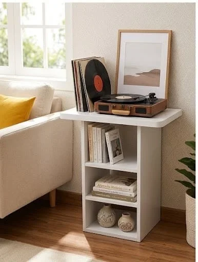 ركن عصري   Corner moderne