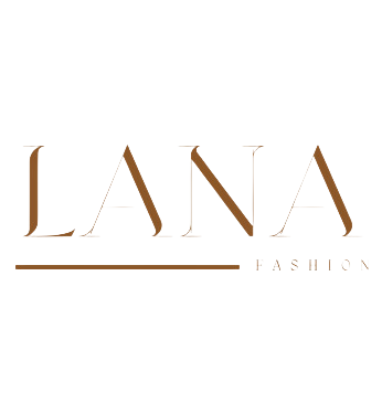 LANA