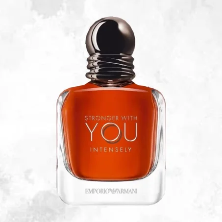 Stronger White Intensely 10ml