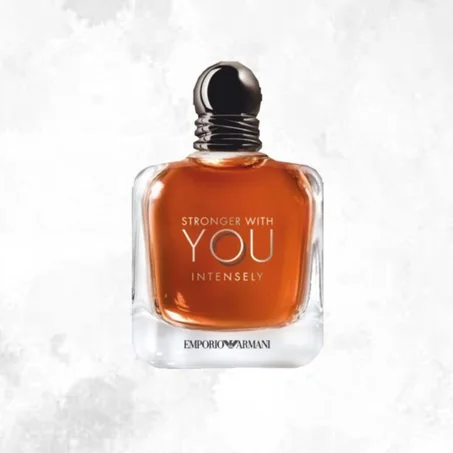 Stronger White Intensely 10ml