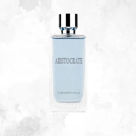 Aristocrate
