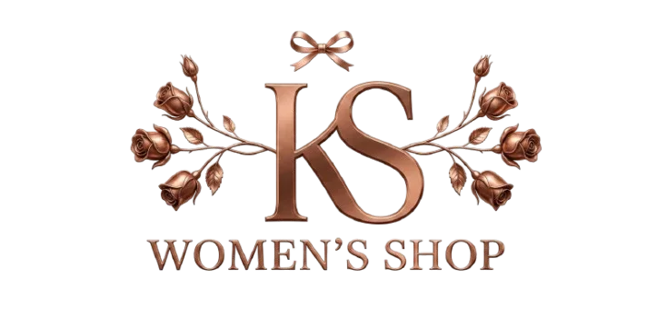 byksstore