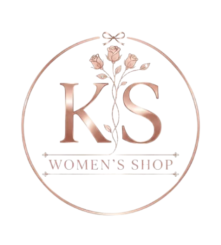 byksstore