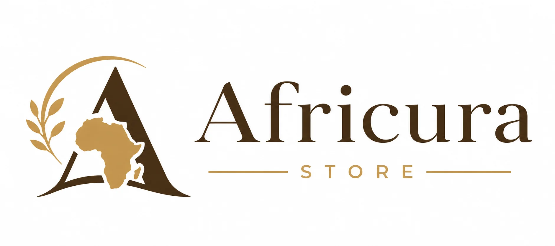 Africura