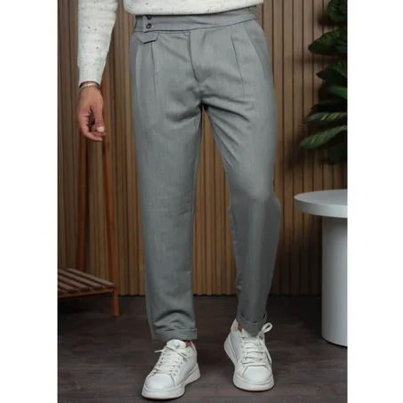 Pantalon ITALIENNE