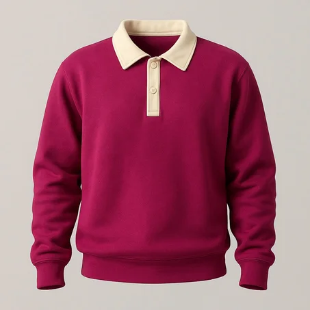 Pull POLO