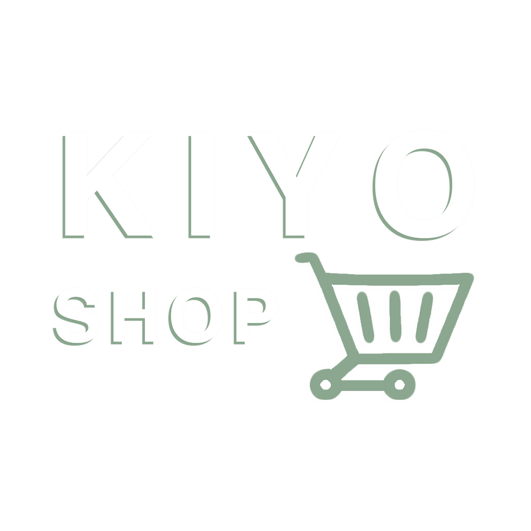 kiyoshop