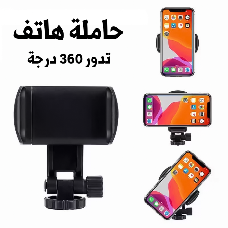 stores/0f655b34ffbc1286c9ccc518a18865ad/products/DNAUEzrWM8UdQGxy1LAXZHYW3n96AewpRL8YAupk.png