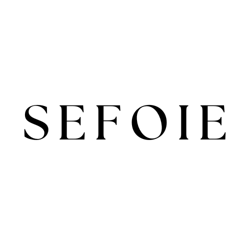 SEFOIE