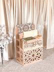 stores/0f6b33a7bc186e3860481058fbedcdb6/products/6vSlirAUvZcVOnpf8C1GNsQDT7uFvay4aHagACvn.jpg