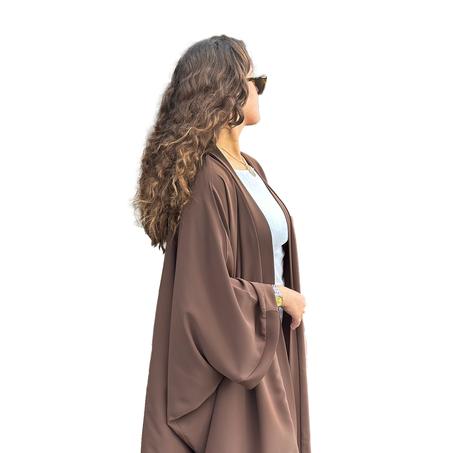 Kimono Sajda