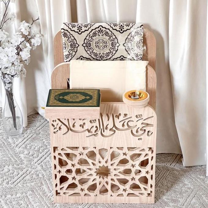 stores/0f6b33a7bc186e3860481058fbedcdb6/products/ns2YB7bE9dpd27LBFwS4ZVyNT6X1QEJHeA89eIxj.jpg