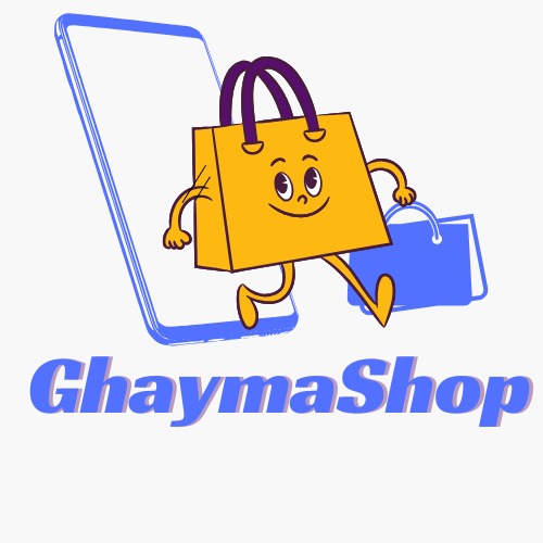 ghaymashop.com
