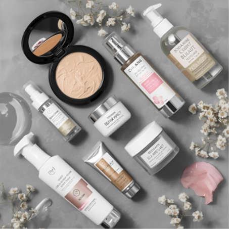 العناية الشخصية