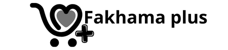 Fakhama plus