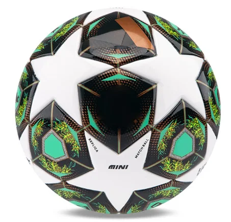 كرة القدم الإحترافية