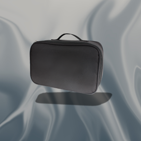 حقيبة متعددة الاستخدامات