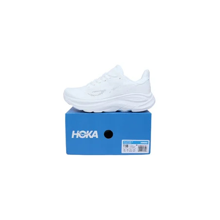 Hoka One One Clifton