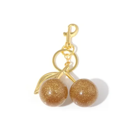 ميدالية مفاتيح كرز