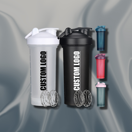 شاك شاكر رياضي 700 مل