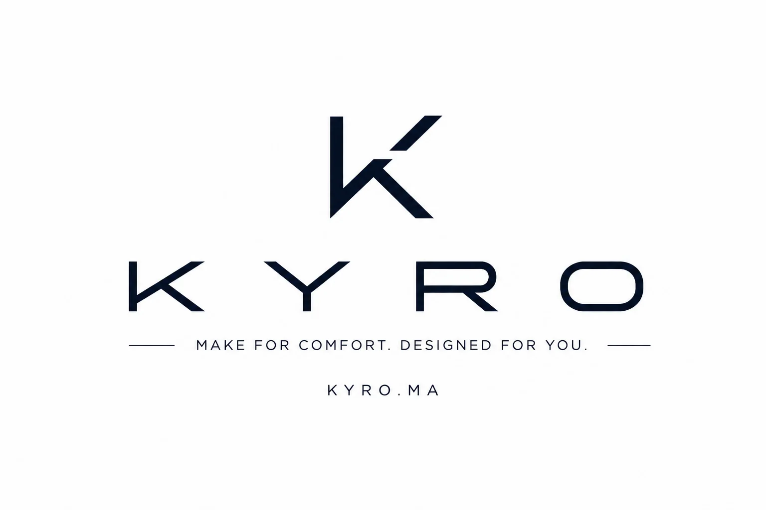 kyro