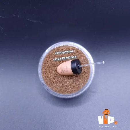 Oreillette AMK808 Original 2026