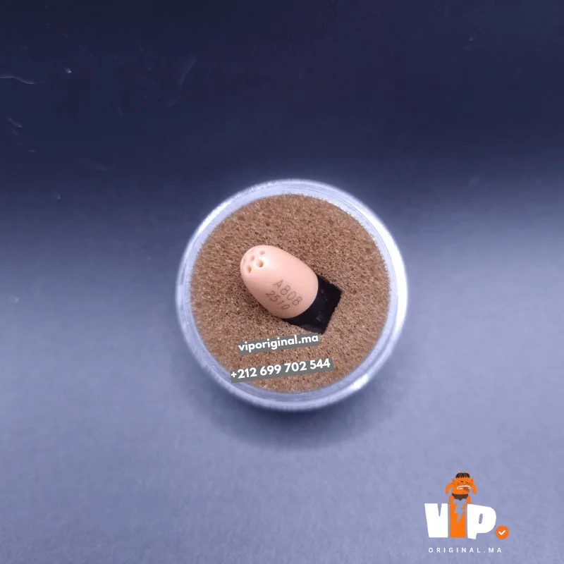 Oreillette AMK808 Original 2026