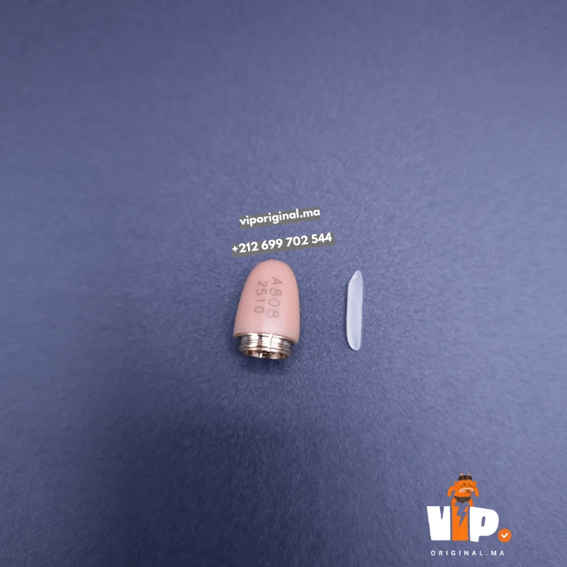 Oreillette AMK808 Original 2026