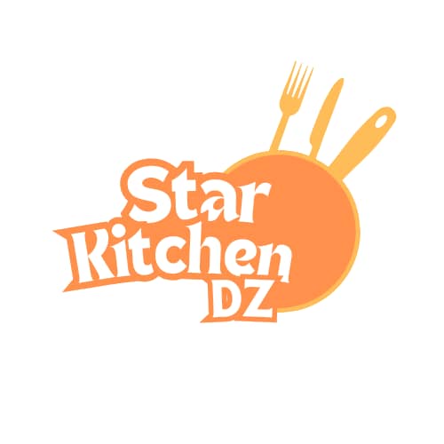 Kitchen Star Dz