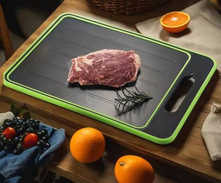 قطاعة الأكثر طلبا في العالم