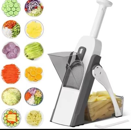 قاطعة متعددة الاستخدمات '' الاكثر مبيعا"