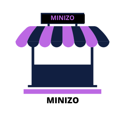 Minizo