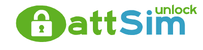 AT&T-SIM-UNLOCK