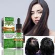 stores/0f7d2d7af5c8e1a805c072fc6d84ff6c/products/WOW6BBcyx4wvjGCdFrkaUlqzCoXgFhot6g55b3VE.jpeg