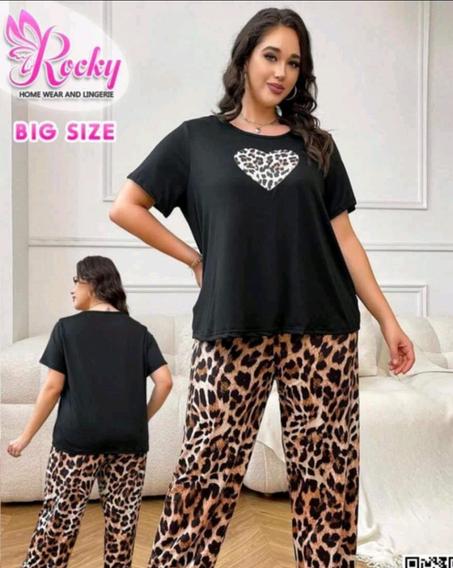 بيجامة نسائية أنيقة، قماشة ناعمة ومريحة غير شامل سعر الشحن