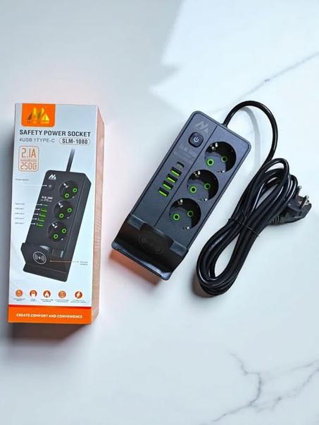 #مشترك_كهرباء #شاحن_لاسلكي #