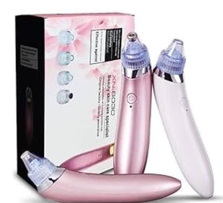 ✨ جهاز العناية بالبشرة NX-8030 ✨