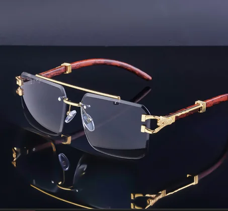 Lunettes