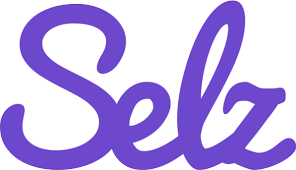 selzino