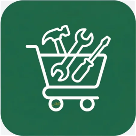 DIY Products  —  منتجات الأعمال اليدوية