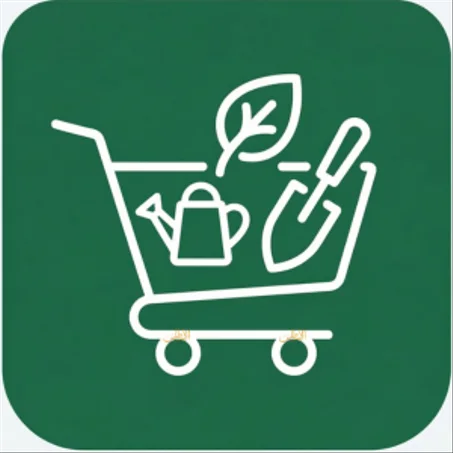 Garden & Outdoor  -  مستلزمات الحديقة والفضاءات الخارجية