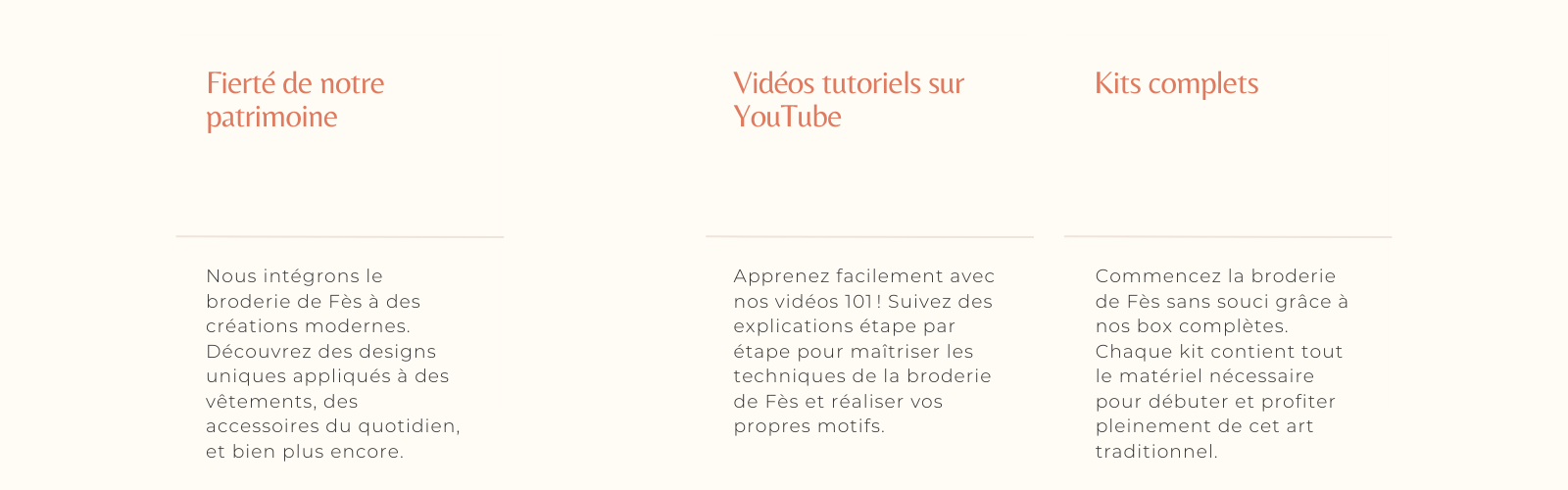 slider-image