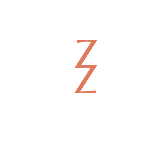 fezstitch