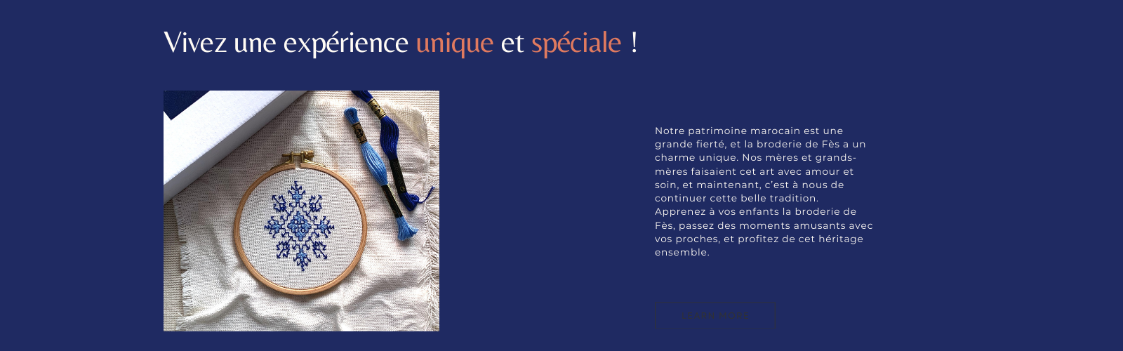 slider-image