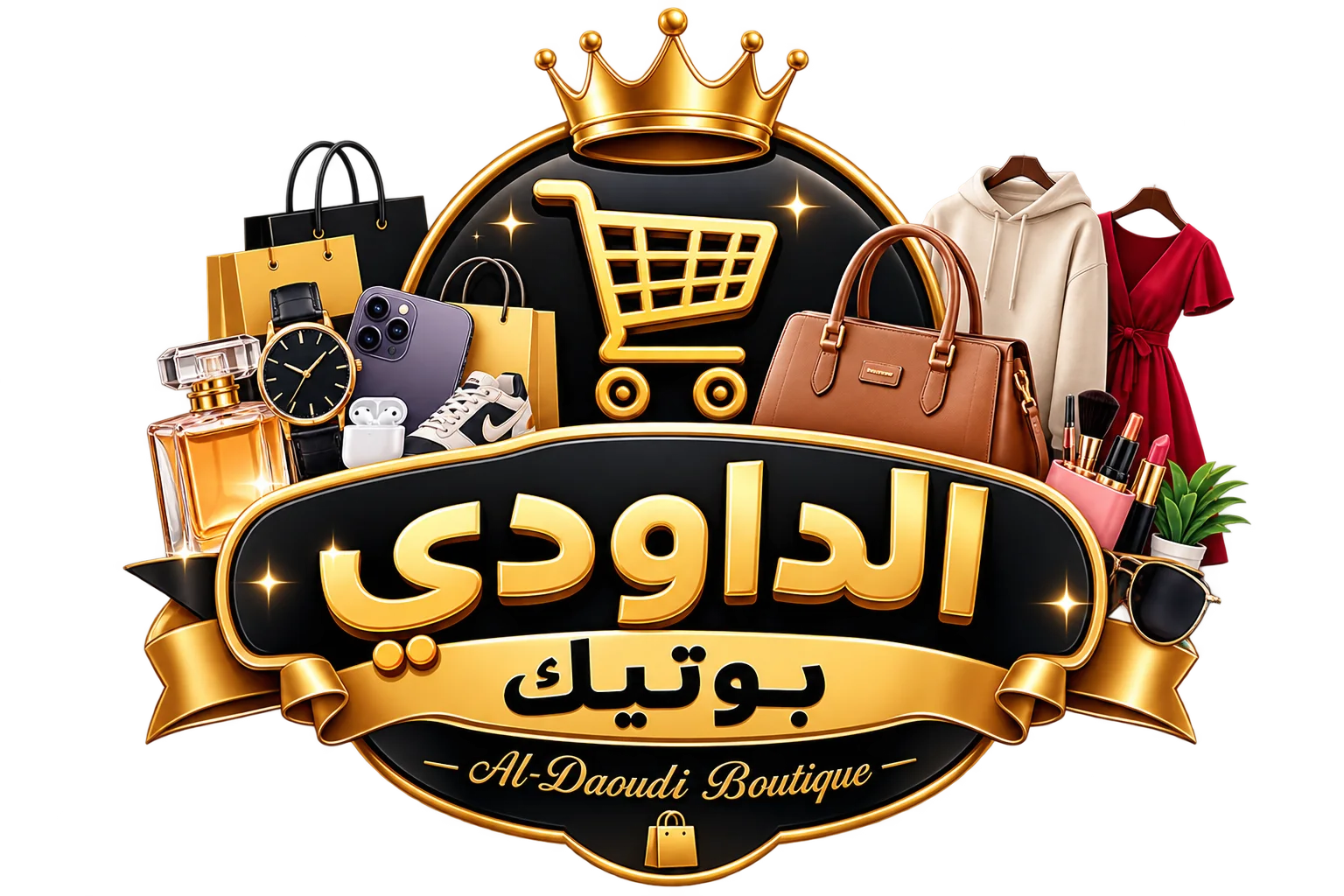 Aldaoudi