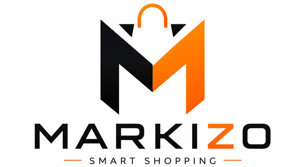 Markizo