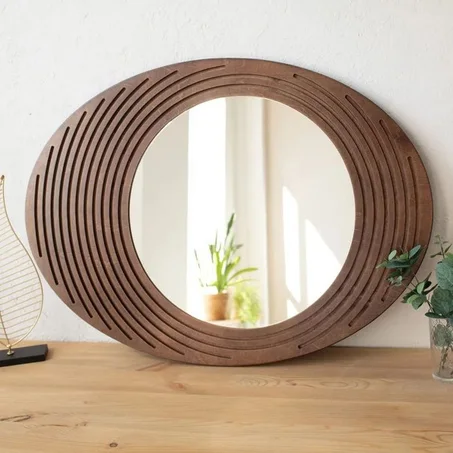 منتجات الديكور