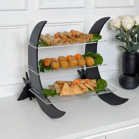 صينية رمضانية