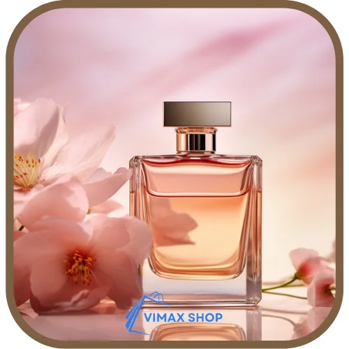عطور شرقية وعالمية
